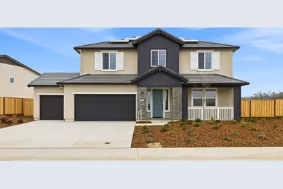 253 Rafters Court, Lincoln, CA 95648 - Photo 1