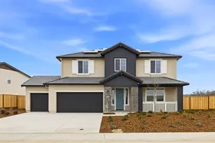 253 Rafters Ct, Lincoln, CA 95648 - Photo 1