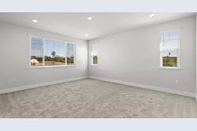 253 Rafters Court, Lincoln, CA 95648 - Photo 7