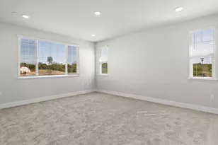 253 Rafters Ct, Lincoln, CA 95648 - Photo 7
