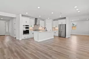 253 Rafters Ct, Lincoln, CA 95648 - Photo 3