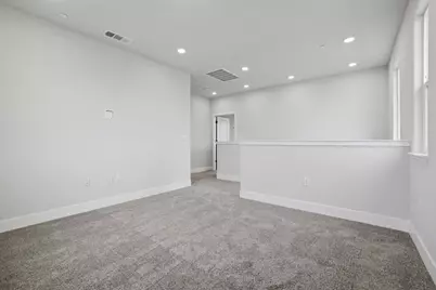 253 Rafters Court, Lincoln, CA 95648 - Photo 9