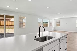 253 Rafters Ct, Lincoln, CA 95648 - Photo 5