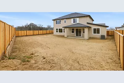 253 Rafters Court, Lincoln, CA 95648 - Photo 11