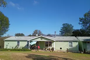 3357 Maravilla Dr, Coulterville, CA 95311 - Photo 1
