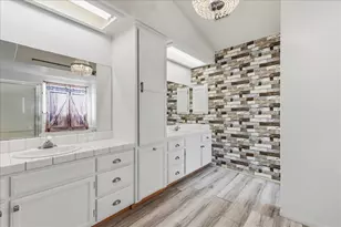 15358 Lookout Rd, Apple Valley, CA 92307 - Photo 17