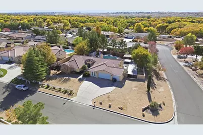 15358 Lookout Road, Apple Valley, CA 92307 - Photo 5