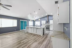 15358 Lookout Rd, Apple Valley, CA 92307 - Photo 23