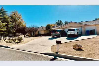 15358 Lookout Road, Apple Valley, CA 92307 - Photo 7