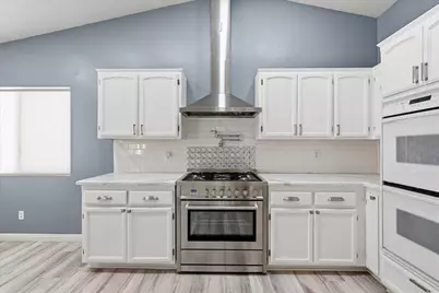 15358 Lookout Road, Apple Valley, CA 92307 - Photo 15