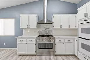 15358 Lookout Rd, Apple Valley, CA 92307 - Photo 15