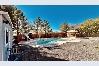 15358 Lookout Road, Apple Valley, CA 92307 - Photo 27