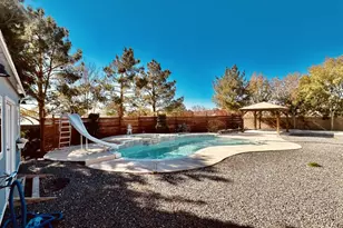 15358 Lookout Rd, Apple Valley, CA 92307 - Photo 27