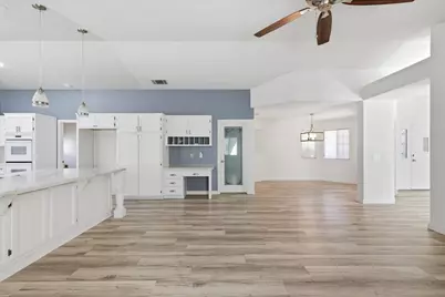 15358 Lookout Road, Apple Valley, CA 92307 - Photo 9