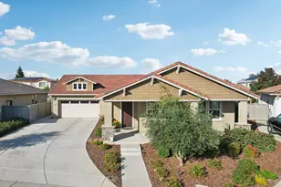 1656 Boots Pl, Woodland, CA 95776 - Photo 1