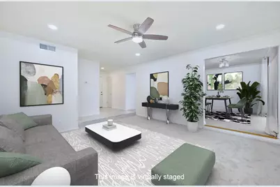 7007 Uranus Pkwy, Sacramento, CA 95823 - Photo 5