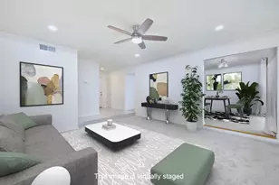 7007 Uranus Pkwy, Sacramento, CA 95823 - Photo 5