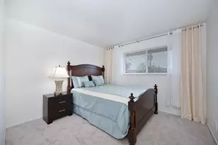 7007 Uranus Pkwy, Sacramento, CA 95823 - Photo 19