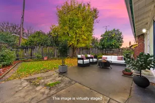 7007 Uranus Pkwy, Sacramento, CA 95823 - Photo 23