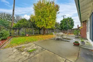 7007 Uranus Pkwy, Sacramento, CA 95823 - Photo 25