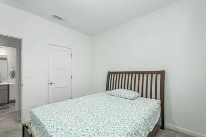 9705 Mirabelle Street, Roseville, CA 95747 - Photo 15