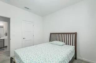 9705 Mirabelle St, Roseville, CA 95747 - Photo 15
