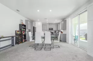 9705 Mirabelle St, Roseville, CA 95747 - Photo 5