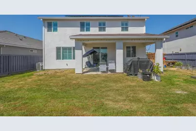 9705 Mirabelle Street, Roseville, CA 95747 - Photo 35