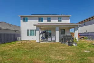 9705 Mirabelle St, Roseville, CA 95747 - Photo 35