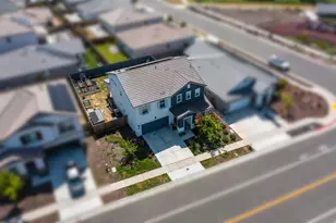 9705 Mirabelle St, Roseville, CA 95747 - Photo 41