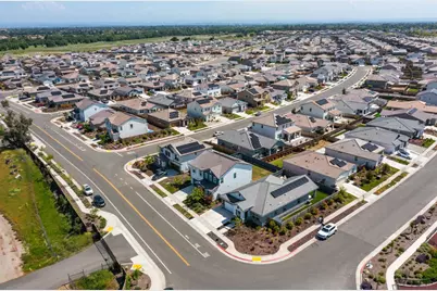 9705 Mirabelle Street, Roseville, CA 95747 - Photo 45