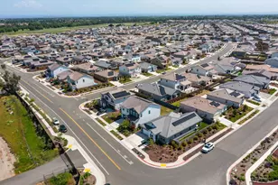 9705 Mirabelle St, Roseville, CA 95747 - Photo 45