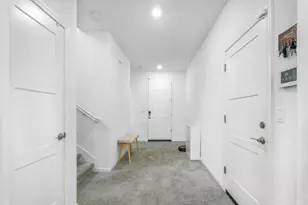 9705 Mirabelle St, Roseville, CA 95747 - Photo 11