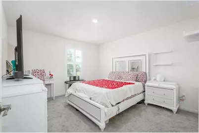 9705 Mirabelle Street, Roseville, CA 95747 - Photo 21