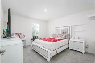 9705 Mirabelle St, Roseville, CA 95747 - Photo 21