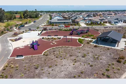 9705 Mirabelle Street, Roseville, CA 95747 - Photo 47