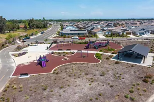 9705 Mirabelle St, Roseville, CA 95747 - Photo 47