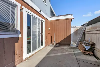 4110 Weymouth Lane, Sacramento, CA 95823 - Photo 17