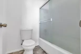 4110 Weymouth Ln, Sacramento, CA 95823 - Photo 27