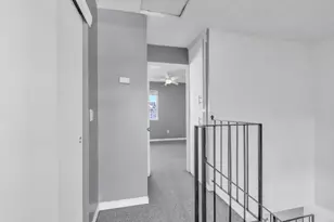 4110 Weymouth Ln, Sacramento, CA 95823 - Photo 21