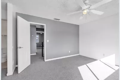 4110 Weymouth Lane, Sacramento, CA 95823 - Photo 19