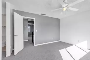 4110 Weymouth Ln, Sacramento, CA 95823 - Photo 19