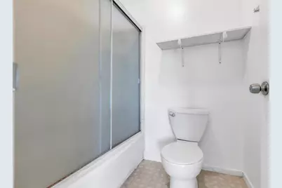 4110 Weymouth Lane, Sacramento, CA 95823 - Photo 29