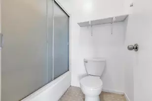 4110 Weymouth Ln, Sacramento, CA 95823 - Photo 29