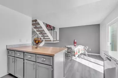 4110 Weymouth Lane, Sacramento, CA 95823 - Photo 15