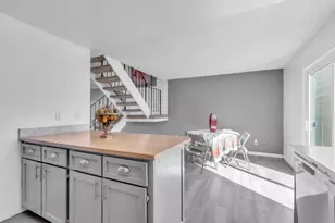 4110 Weymouth Ln, Sacramento, CA 95823 - Photo 15