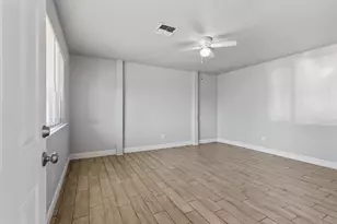 2525 Orwell Ct, Modesto, CA 95354 - Photo 5