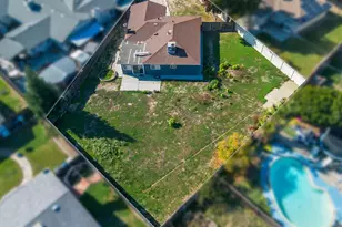 2525 Orwell Ct, Modesto, CA 95354 - Photo 29