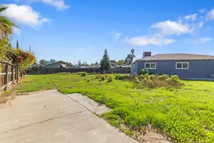 2525 Orwell Ct, Modesto, CA 95354 - Photo 27