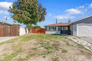 2525 Orwell Ct, Modesto, CA 95354 - Photo 3